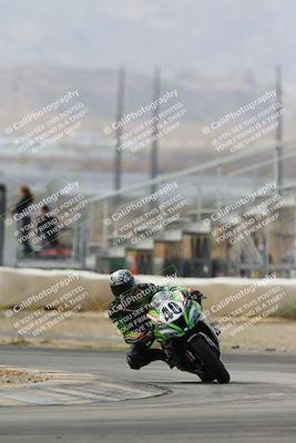 media/Mar-02-2025-Race Pace (Sun) [[8bec80ae00]]/12-Vested (Turn 2) 1111am/
